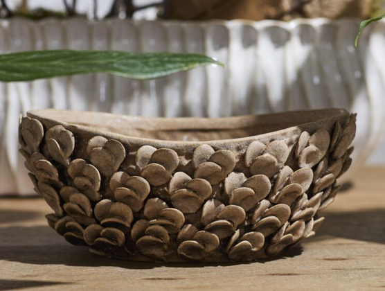 Nalani Bowl
