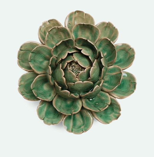 Mofo Mint Peony