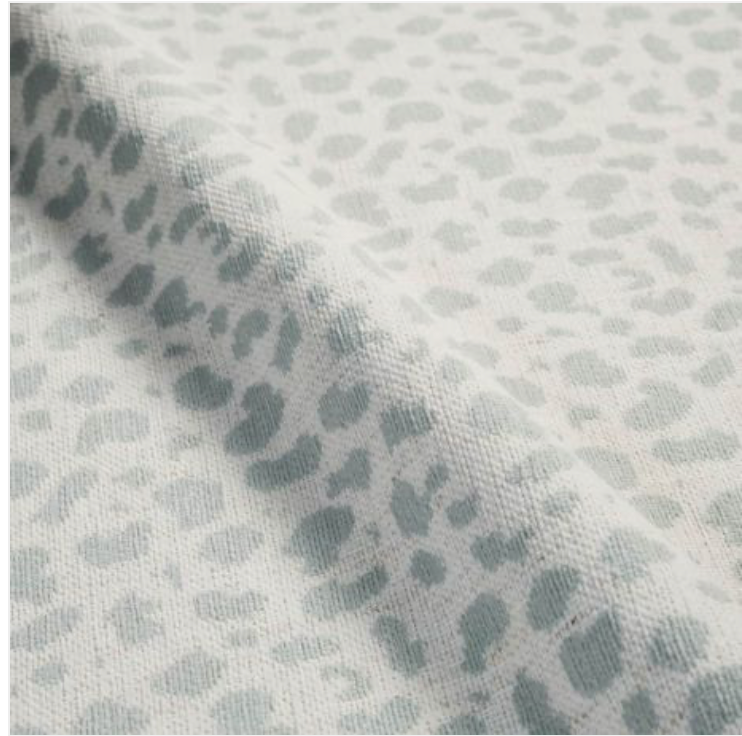 Rowe 17" Throw Pillows