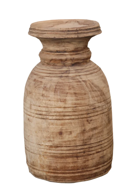 Nepoli Water Pot