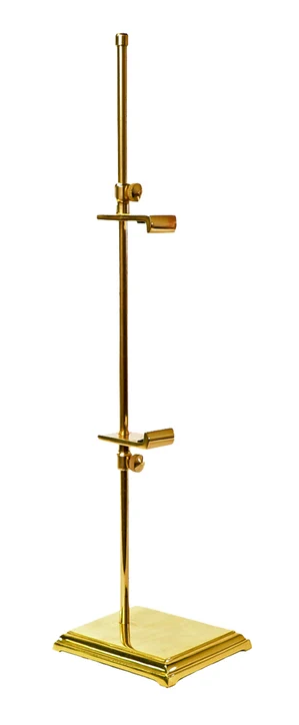 Mineral Mount