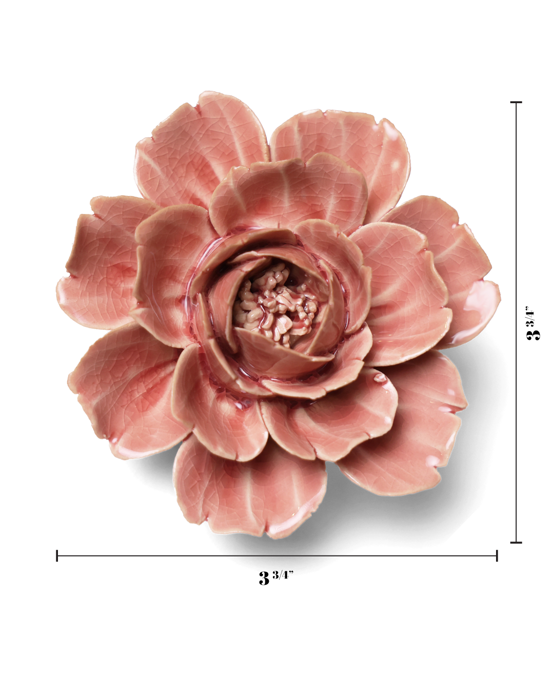 Champagne Pink Rose Mothers Day Boxed Gifts In Pretty Boxes
