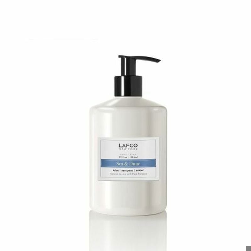 12oz Sea &amp; Dune Hand Cream