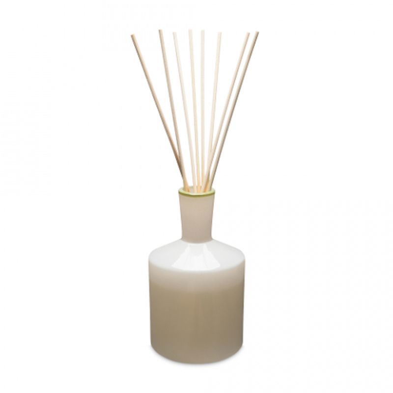 6.0oz Feu de Bois Classic Reed Diffuser - Ski House