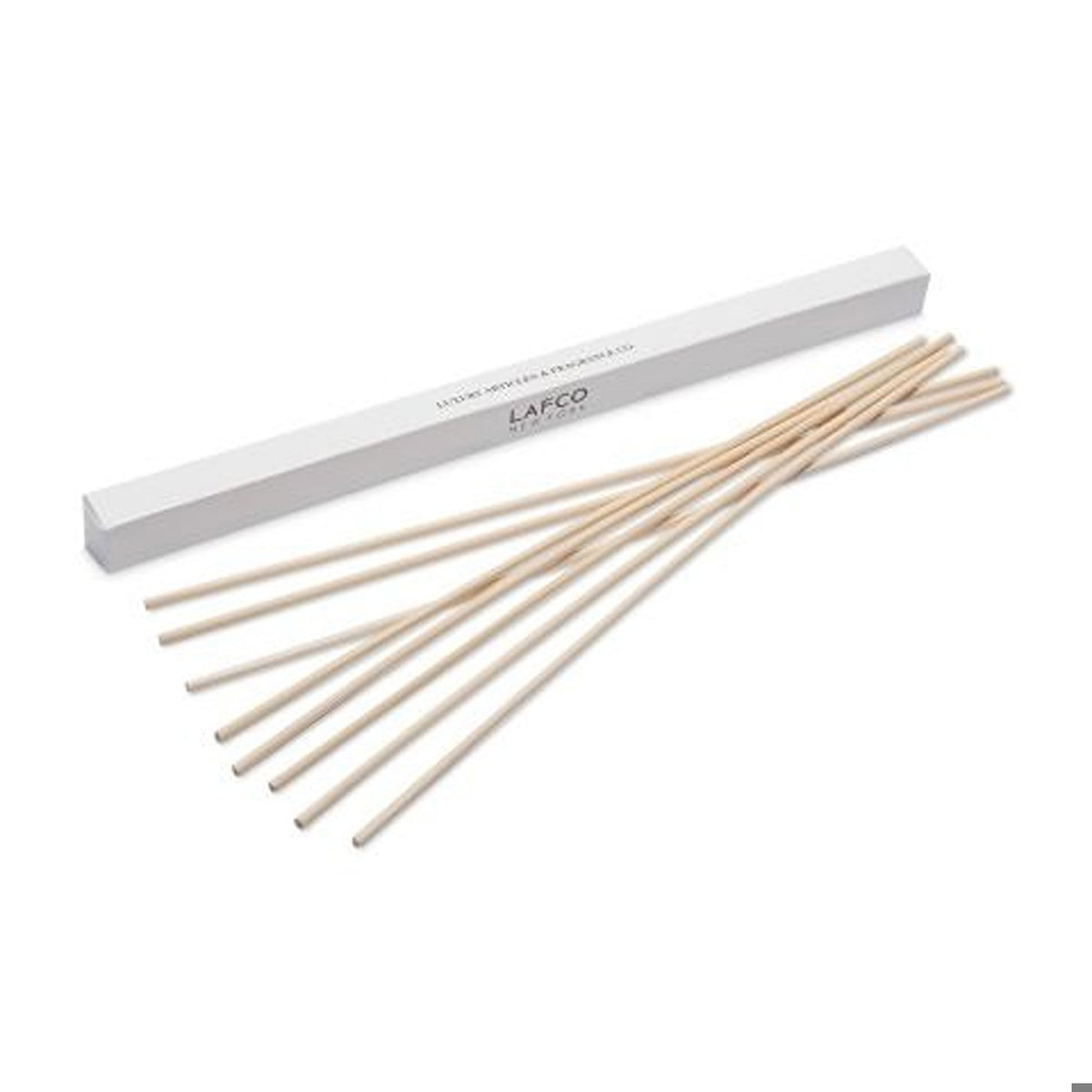 8.4oz Sea &amp; Dune Reed Diffuser Refill - Beach House