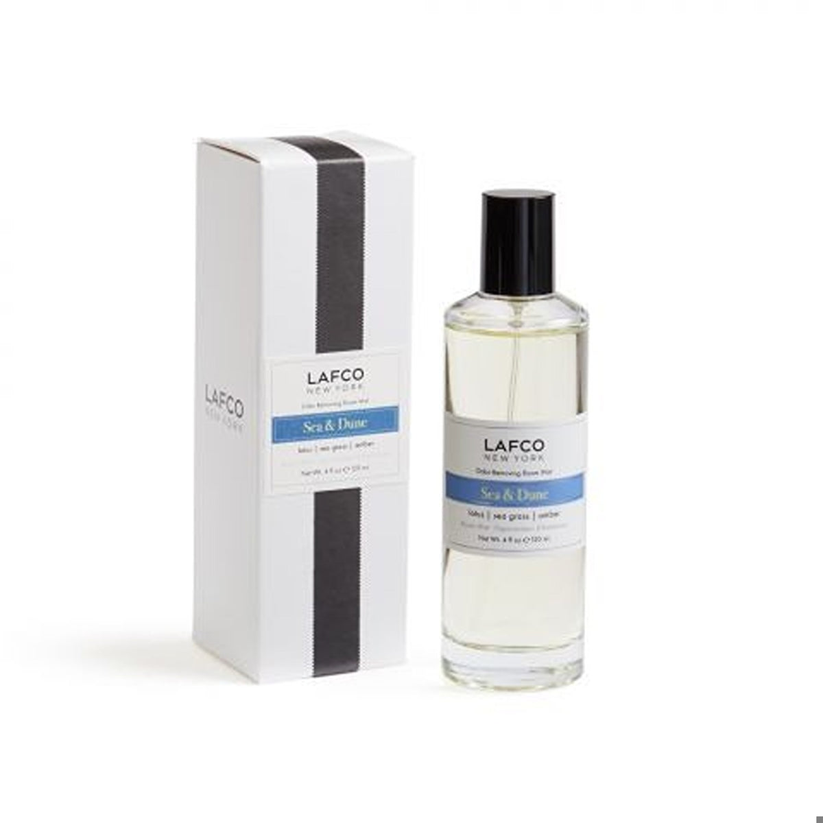 TESTER Odor Removing Room Mist:  Sea &amp; Dune
